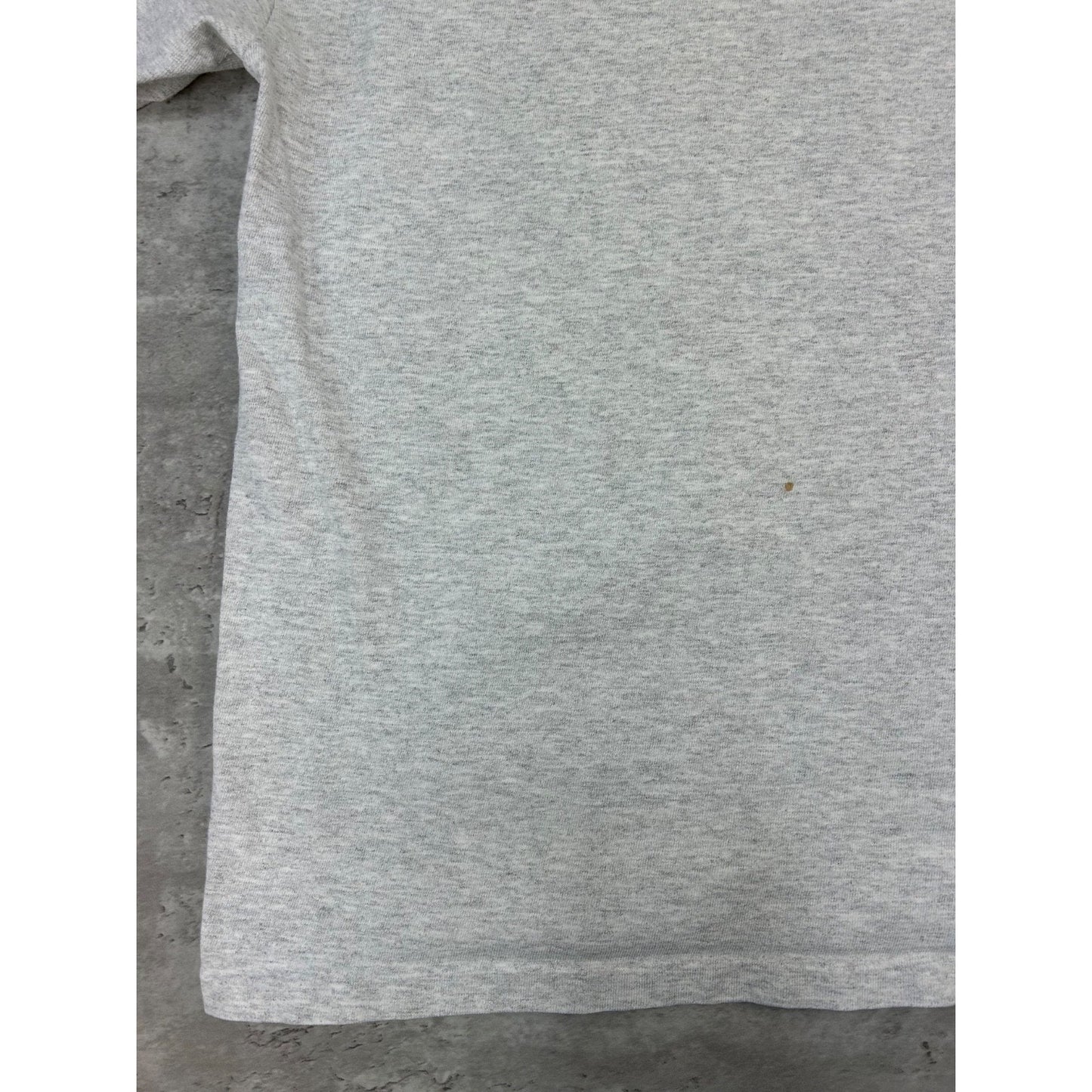 Vintage 1993 Toronto Blue Jays MLB World Series Champs Chest Buster T-Shirt XL