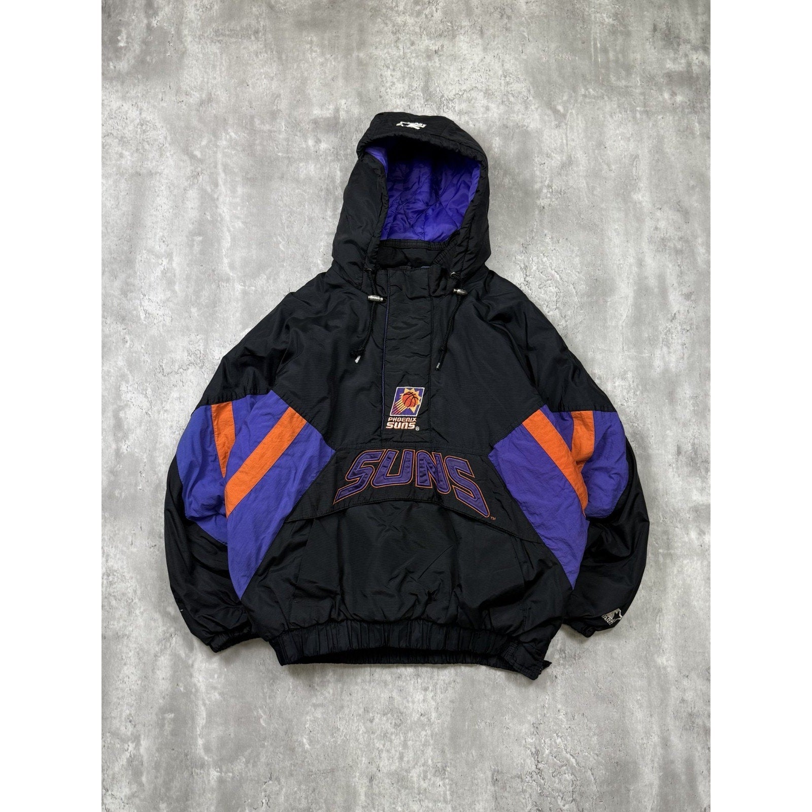 Outerwear – Drop Spot Vintage Online