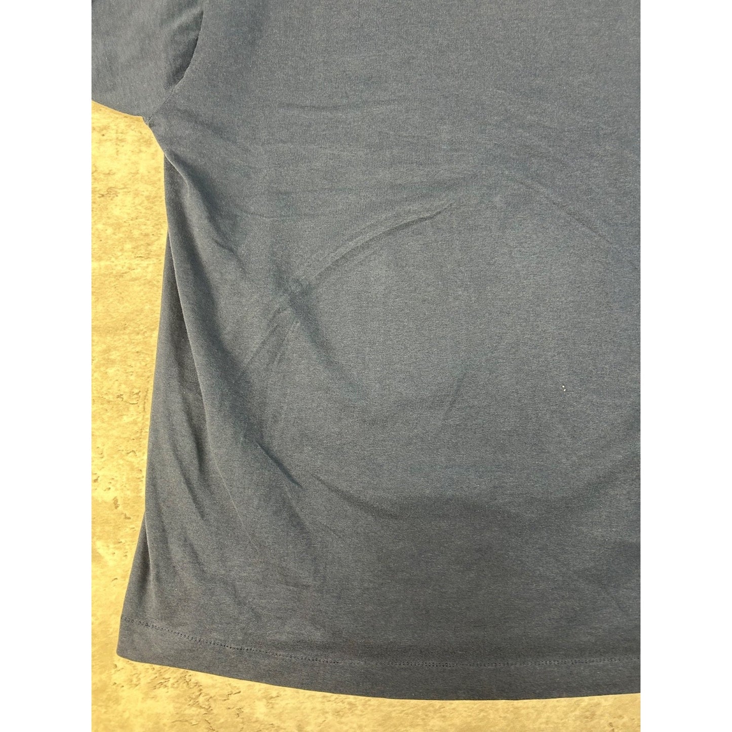 Vintage 1992 Dallas Cowboys NFL Super Bowl Champs T-Shirt Size XL