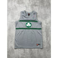 Vintage Paul Pierce #34 Boston Celtics NBA Nike Basketball Jersey Size XL YOUTH