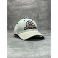 Vintage 2005 Chicago White Sox MLB League Champs Embroidered Strapback Hat OSFA