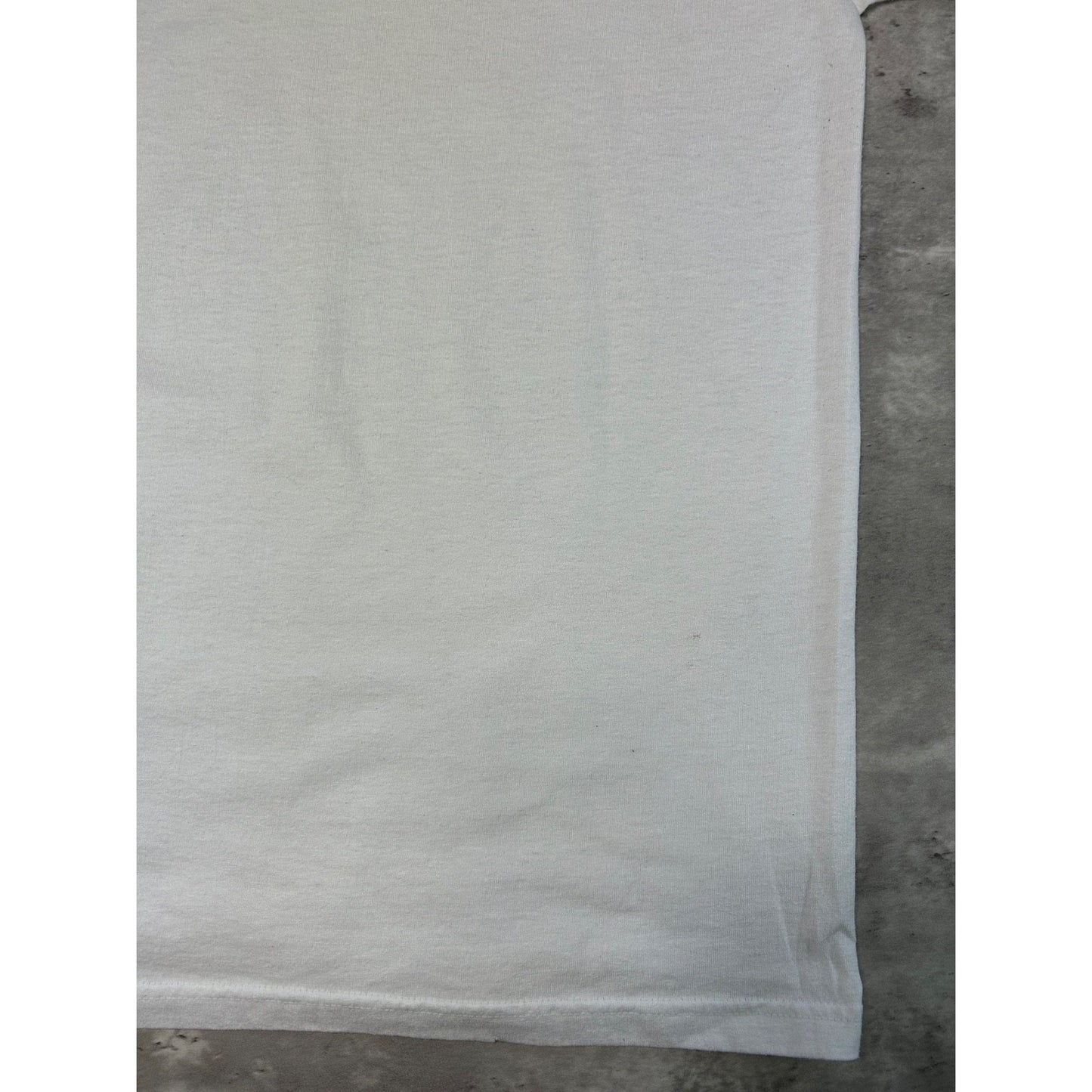 Vintage 1998 Ontario Handgun Association Graphic Crest T-Shirt Size Medium