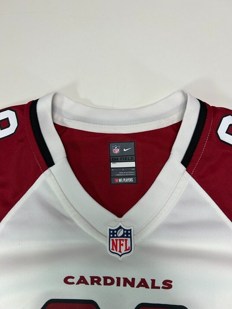 JJ Watt #99 Arizona Cardinals NFL Nike Football Jersey Size YOUTH Small