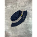 Vintage Jimmie Johnson #48 Nascar Racing Embroidered Bucket Hat OSFA