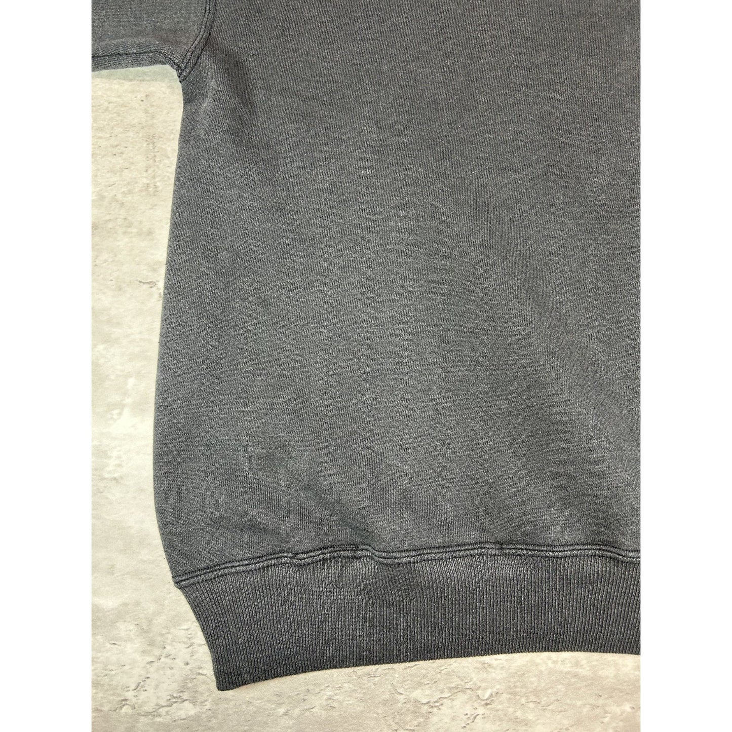 Vintage 90s Ohio State Buckeyes NCAA Collegiate Champion Sweatshirt Size XL