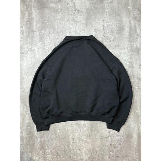 Vintage 90s Ohio State Buckeyes NCAA Collegiate Champion Sweatshirt Size XL