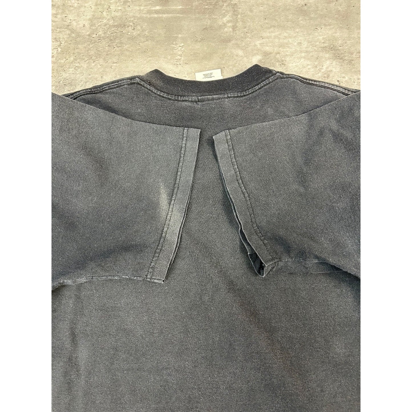 Vintage 1999 WWF Stone Cold The Texaas Rattlesnake T-Shirt Size Large