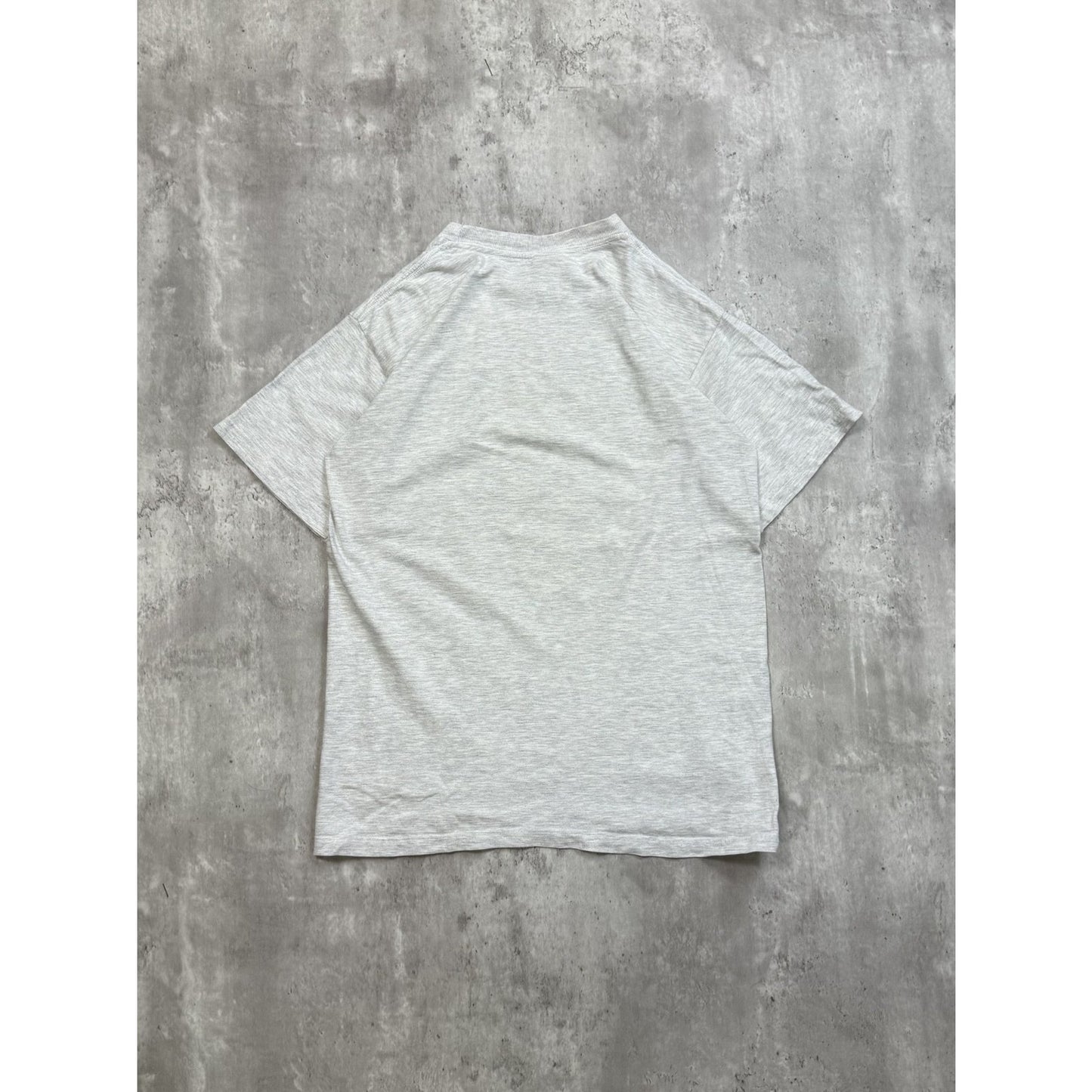 Vintage 1993 Los Angeles Kings NHL Smythe Division Champs T-Shirt Size Medium