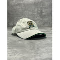 Vintage Oakmont US Open Embroidered Crest Golf Strapback Hat OSFA