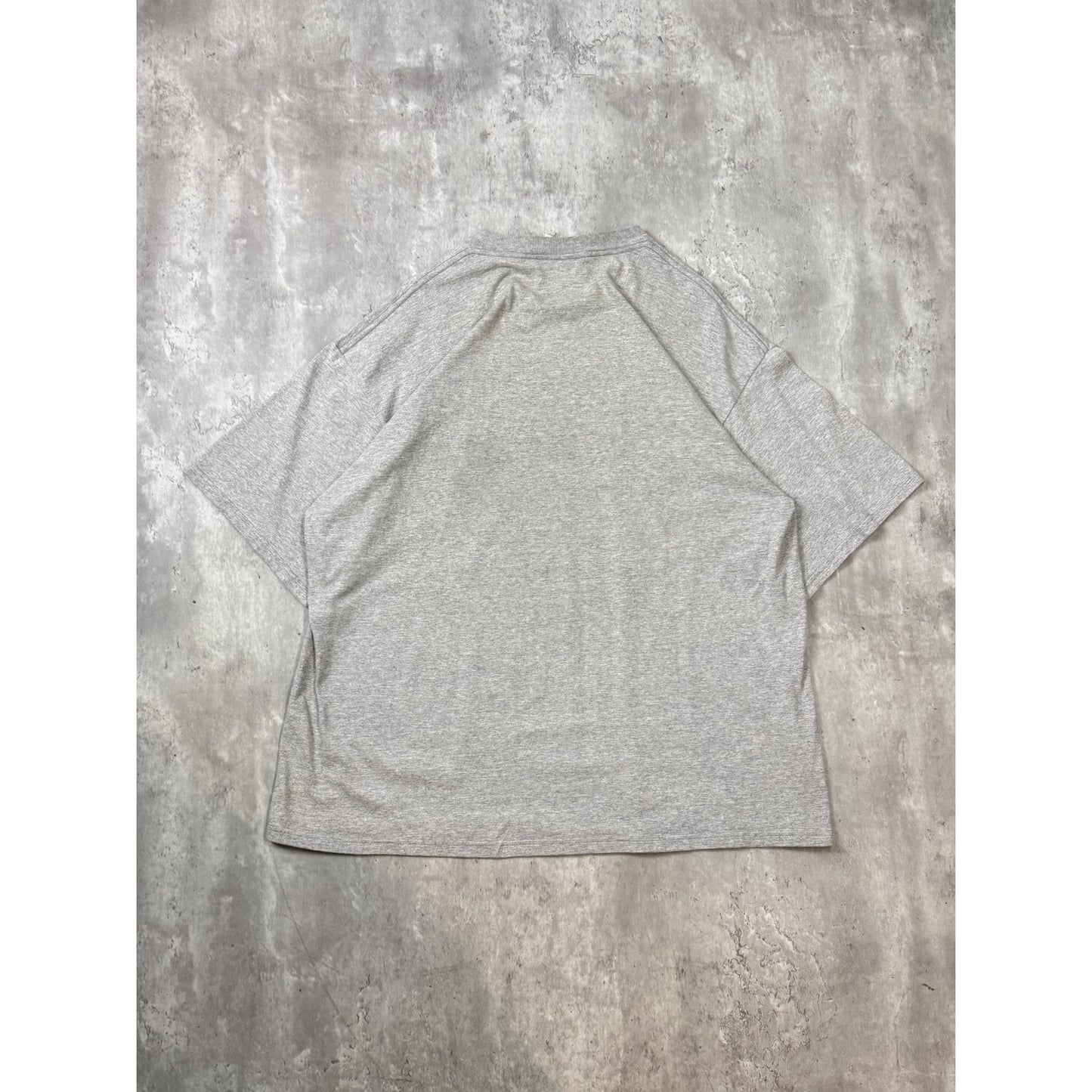 Vintage 90s Steelers Vs Browns NFL Helmet Graphic Football T-Shirt Size 2XL