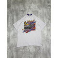 Vintage Dale Earnhardt #3 Nascar Winston Cup Champion T-Shirt Size XL