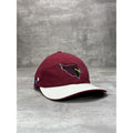 Vintage 90s Phoenix Cardinals NFL Sports Specialties Football Strapback Hat OSFA