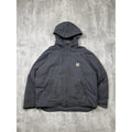 Carhartt Full Swing Cryder Insulated Workwear Jacket Size XL