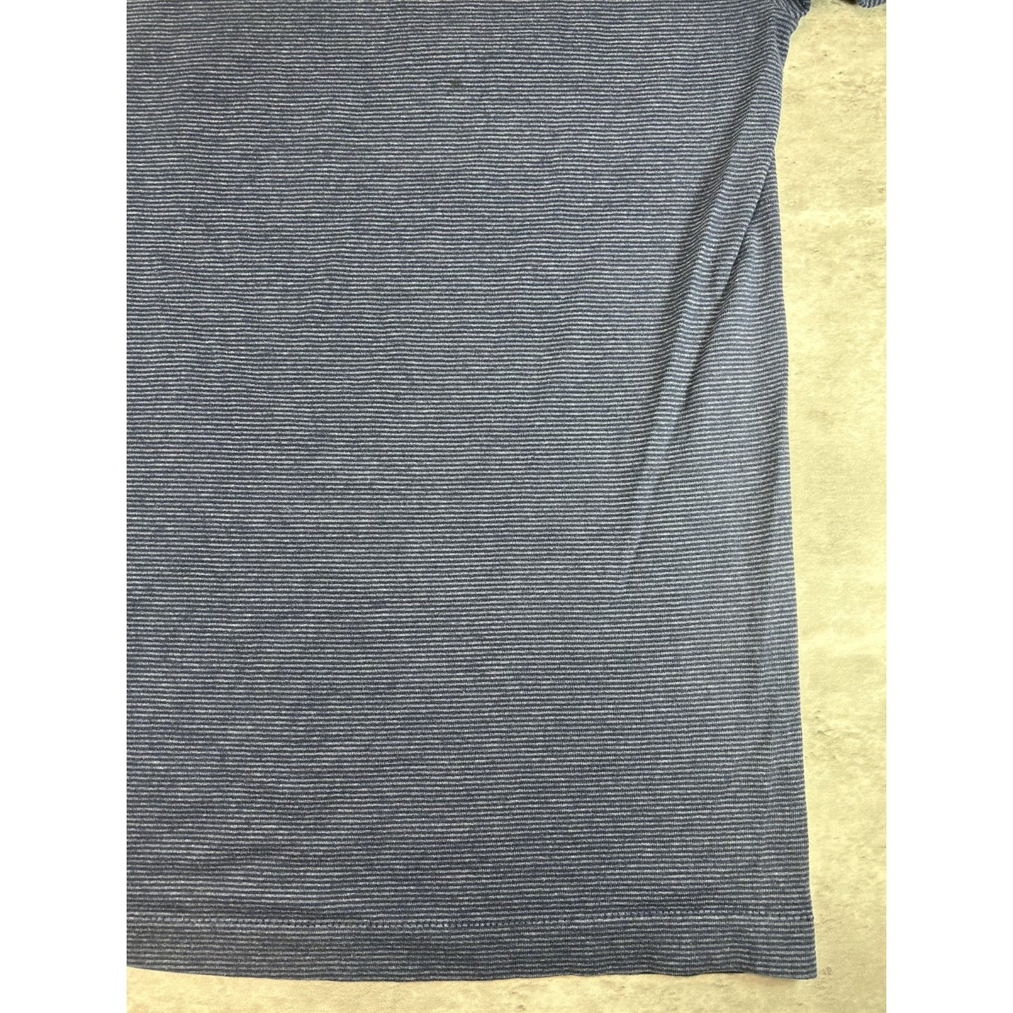 Vintage 1993 Dallas Cowboys NFL Graphic Spellout Football T-Shirt Size Large