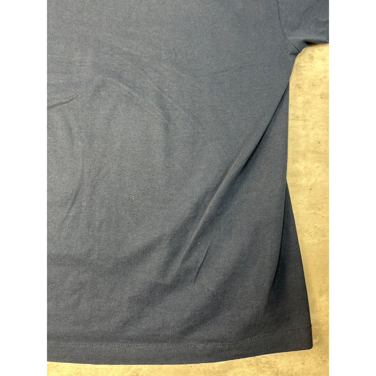 Vintage 1992 Dallas Cowboys NFL Super Bowl Champs T-Shirt Size XL