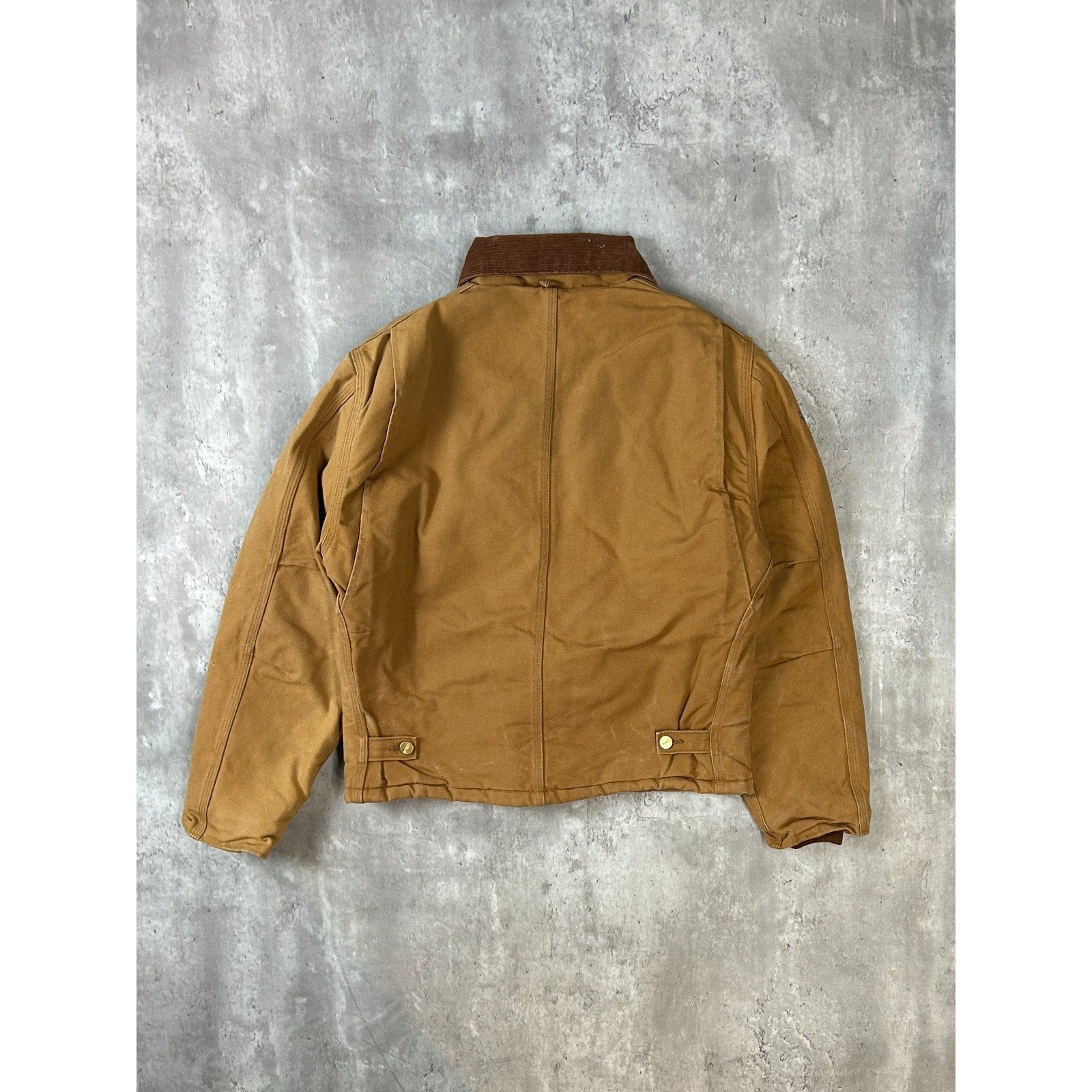 Outerwear – Drop Spot Vintage Online