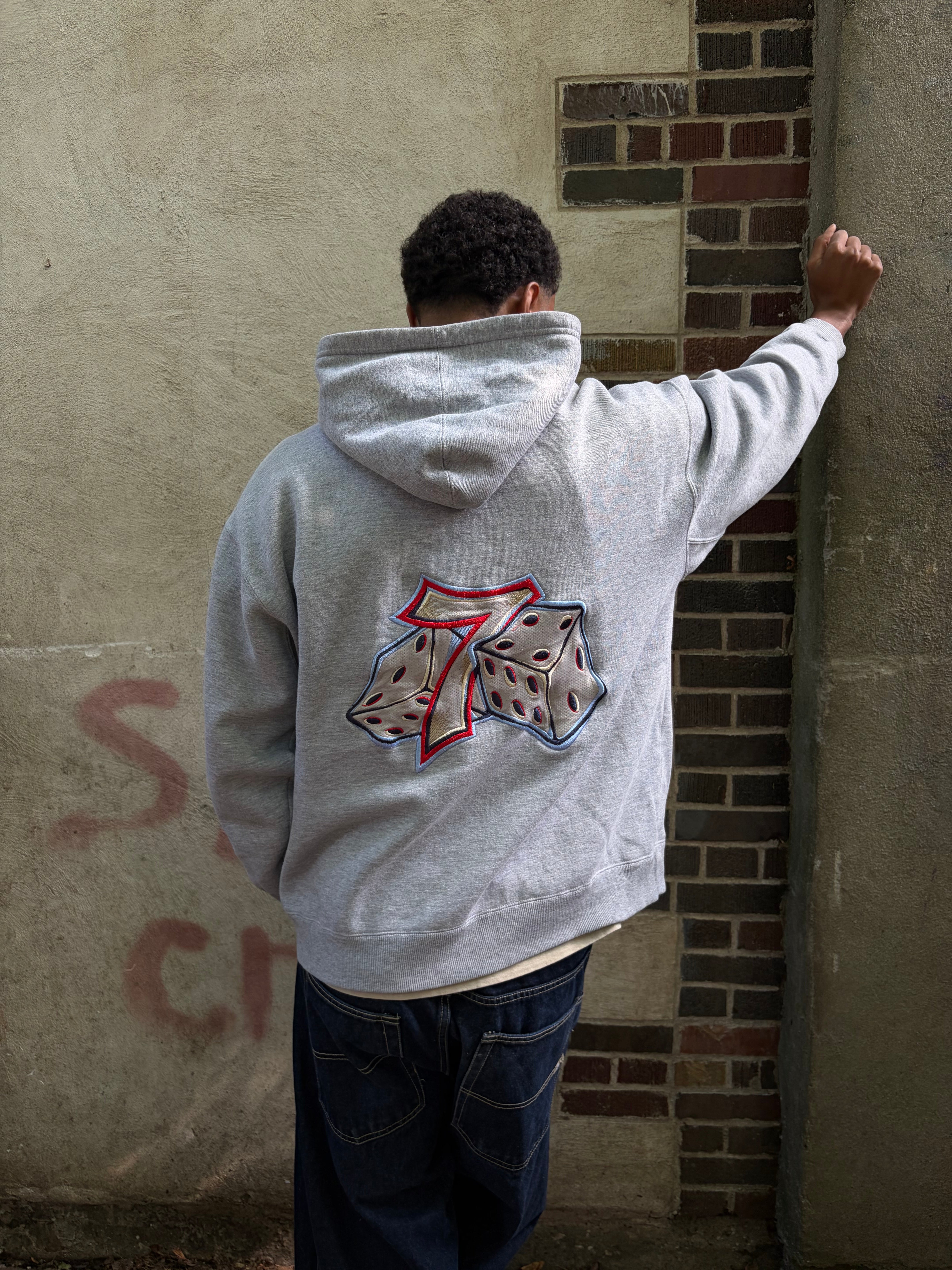 Premium Vintage Clothing Store – Drop Spot Vintage Online