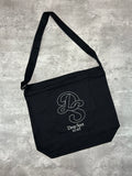 Drop Spot Tote Bag
