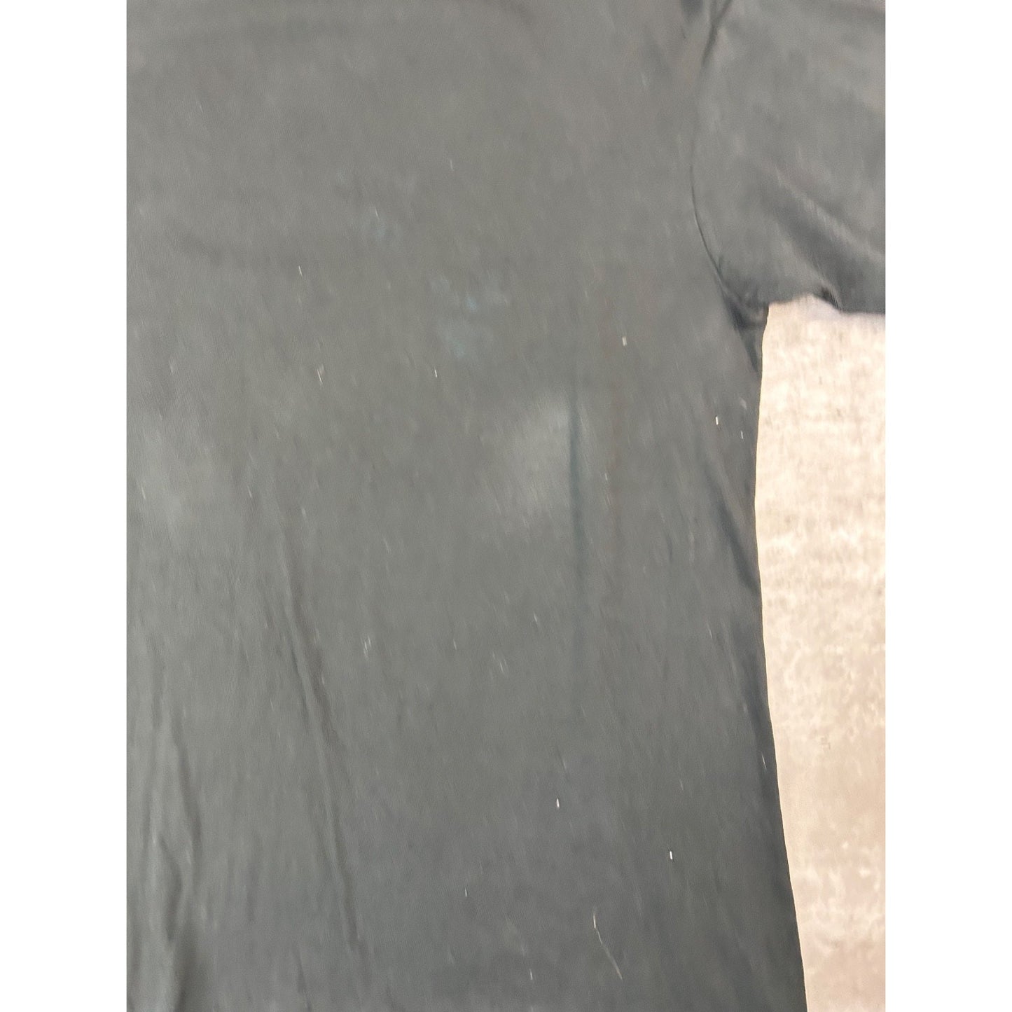 Vintage 1982 REO Speed Wagon Good Trouble Rock Music Tour T-Shirt Size Large