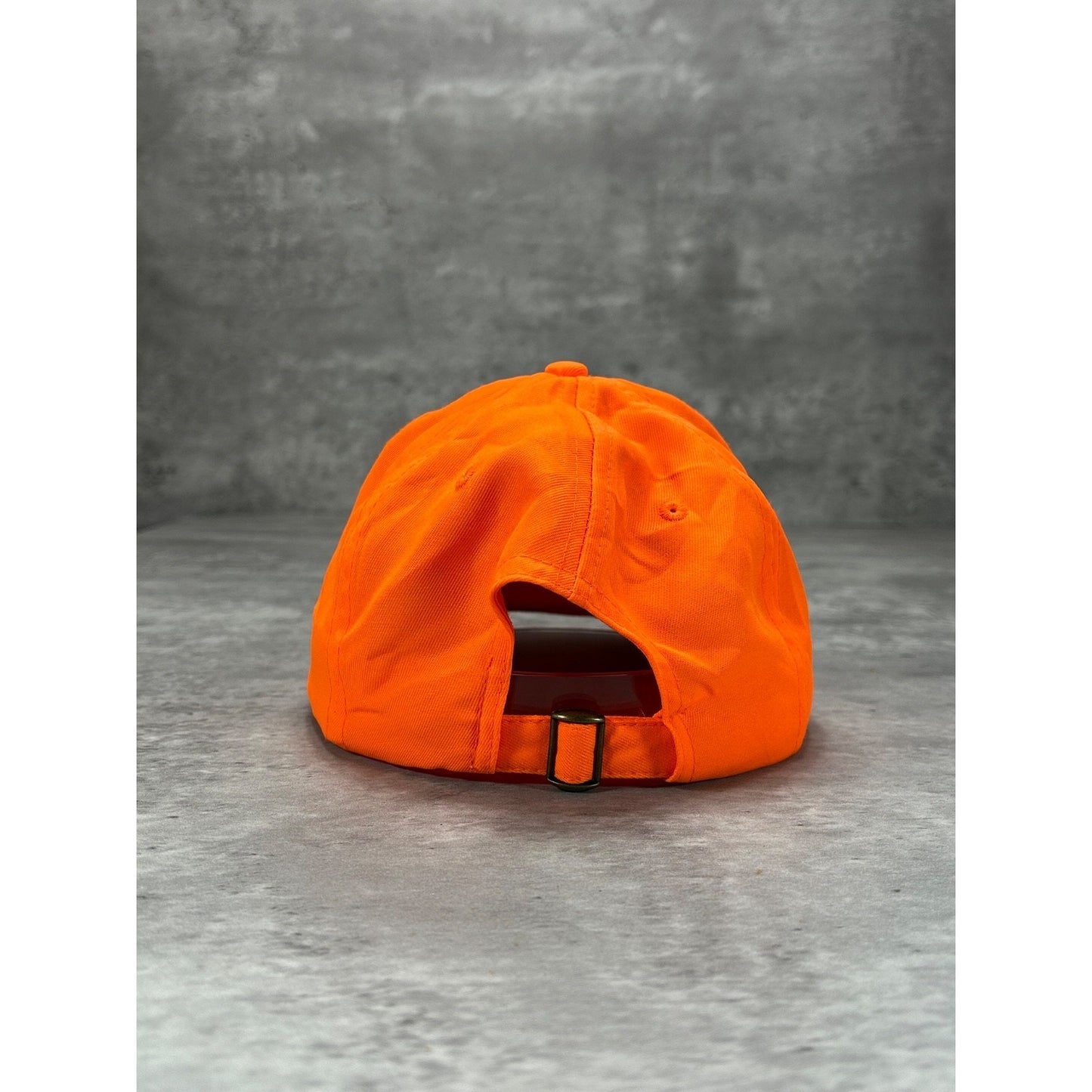 Vintage 90s Budweiser Outdoors Embroidered Beer Promo Hunting Strapback Hat OSFA