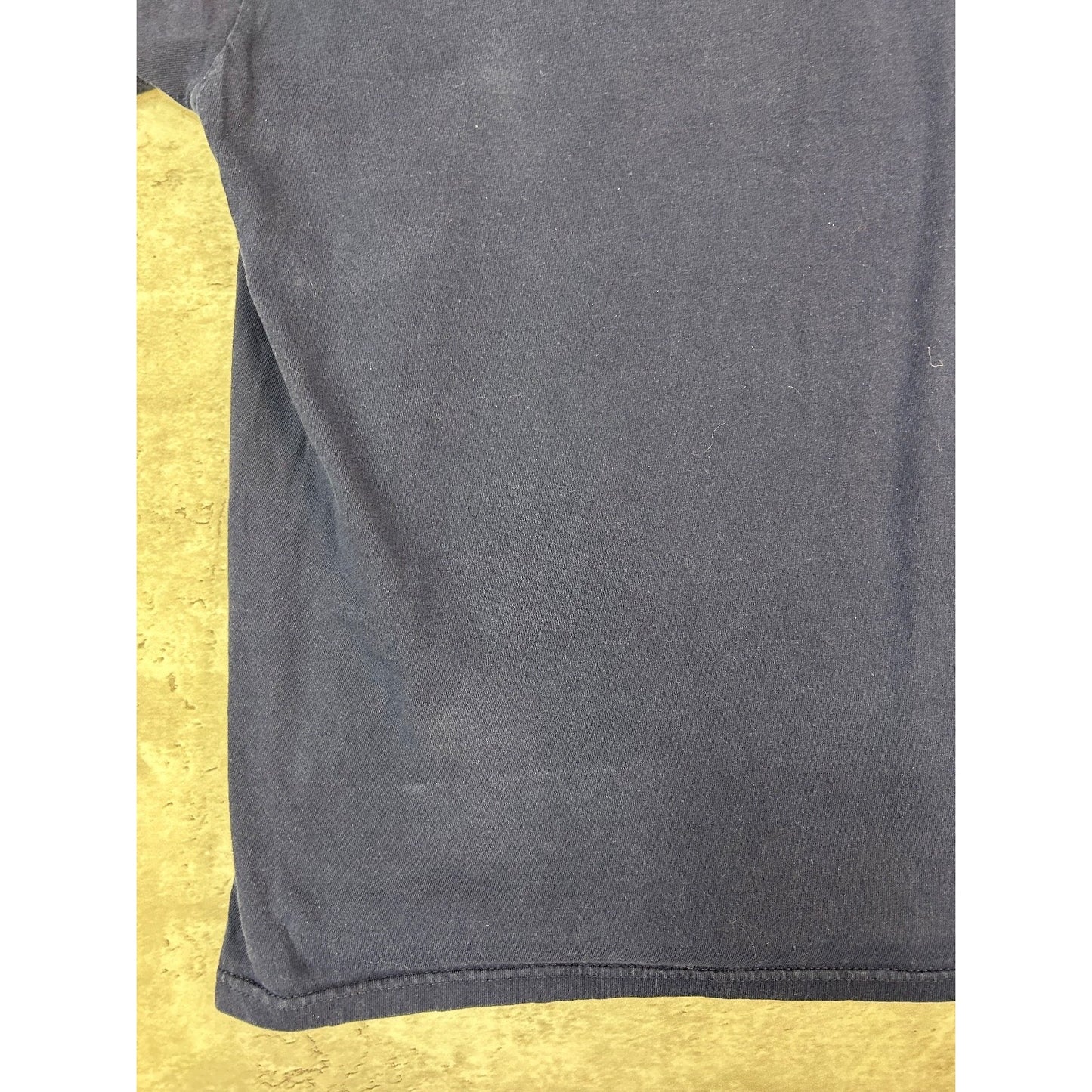 Vintage 1999 Pokemon Pikachu Graphic Tv Show Promo T-Shirt Size Large