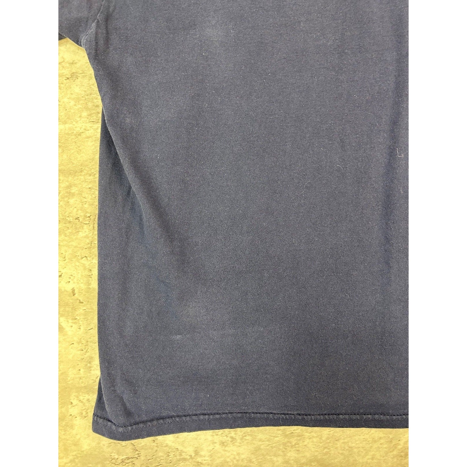 Vintage 1999 Pokemon Pikachu Graphic Tv Show Promo T-Shirt Size Large