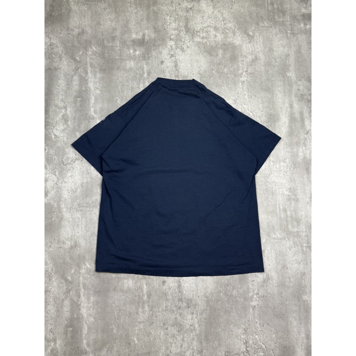 Vintage 1992 Dallas Cowboys NFL Super Bowl Champs T-Shirt Size XL