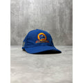 Vintage Ricky Craven #32 NASCAR Tide Racing Snapback Hat OSFA