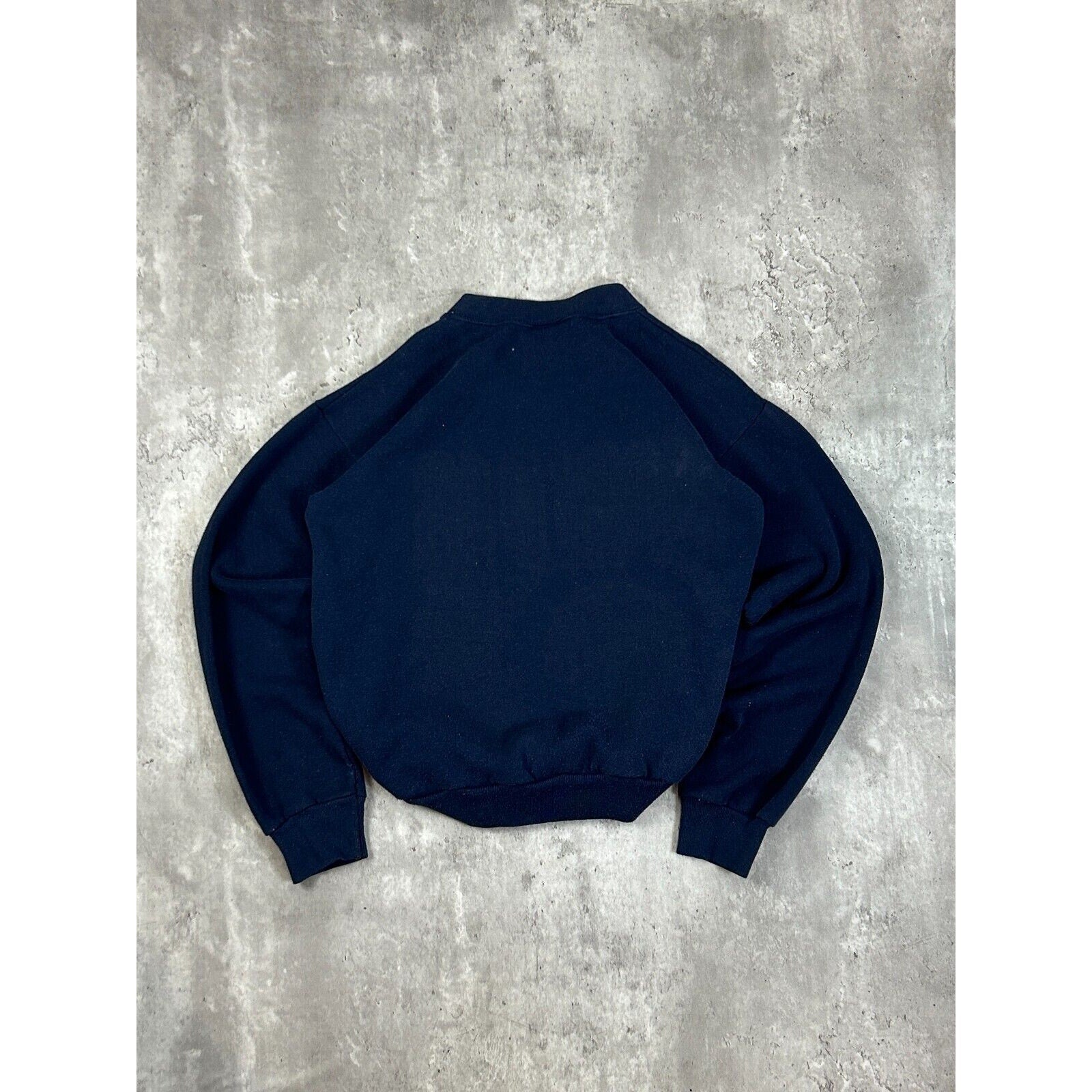SWEATSHIRTS – Drop Spot Vintage Online