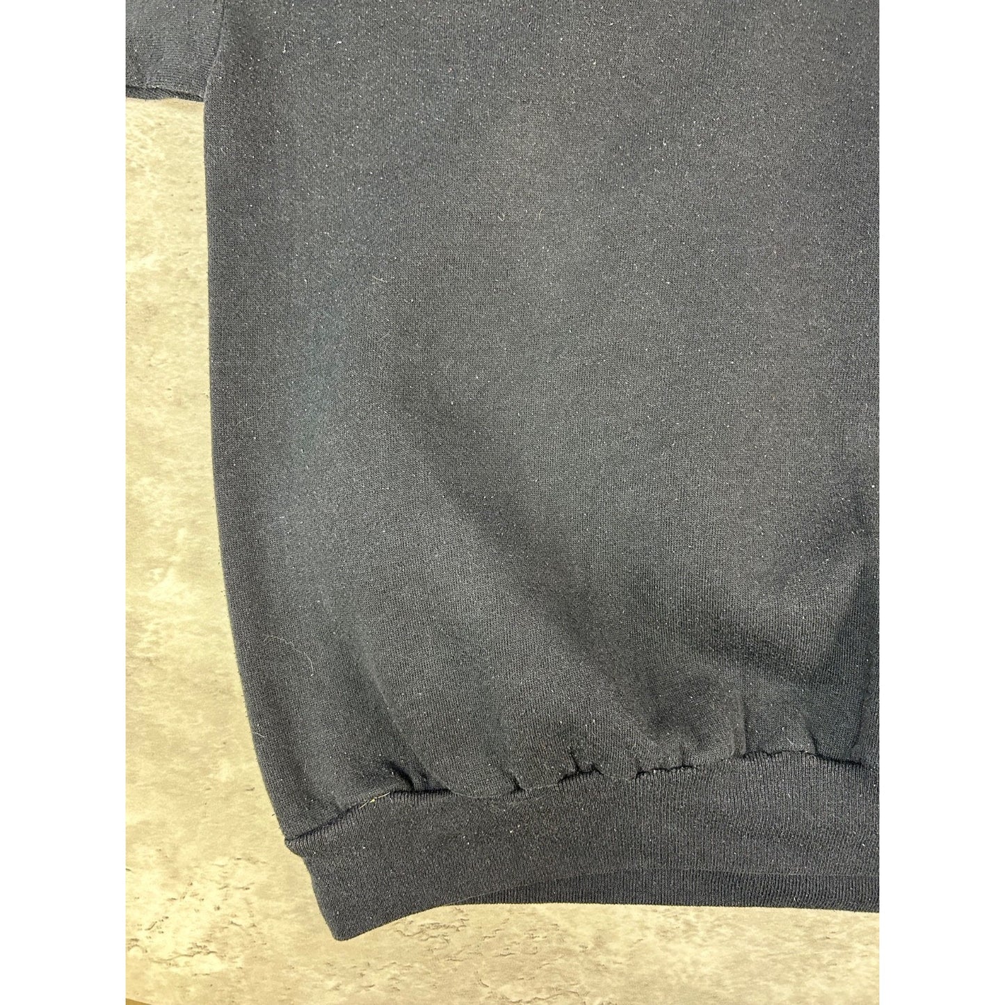 Vintage 1997 Green Bay Packers NFL Super Bowl Champs Football Sweatshirt Large