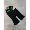 Vintage Arctic Cat Balaclava Hat OSFA