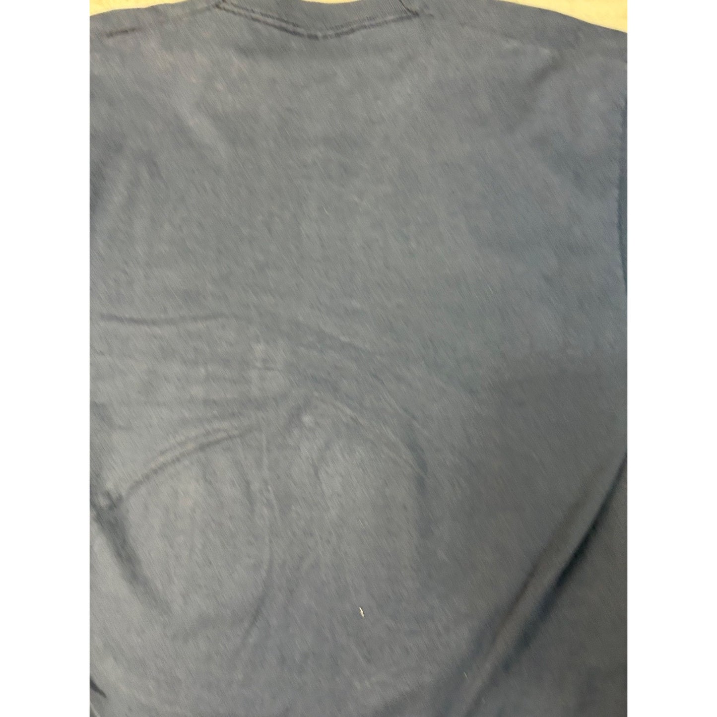 Vintage 1992 Dallas Cowboys NFL Super Bowl Champs T-Shirt Size XL