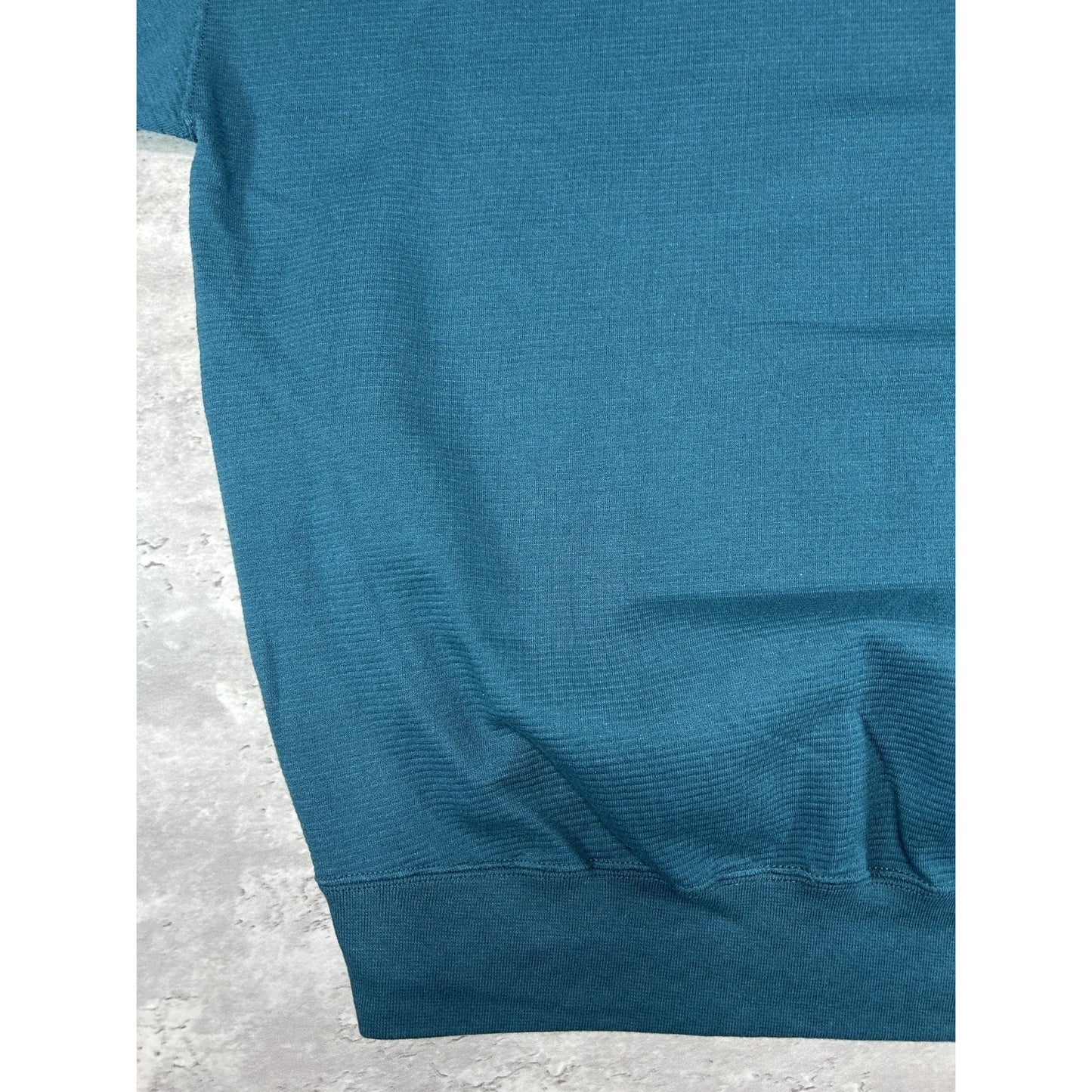 Vintage 1996 Yellowstone National Park Destination Graphic Sweatshirt Size XL