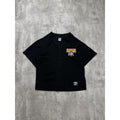 Vintage 1997 Pittsburgh Pirates MLB Graphic Logo Baseball Jersey Size Large