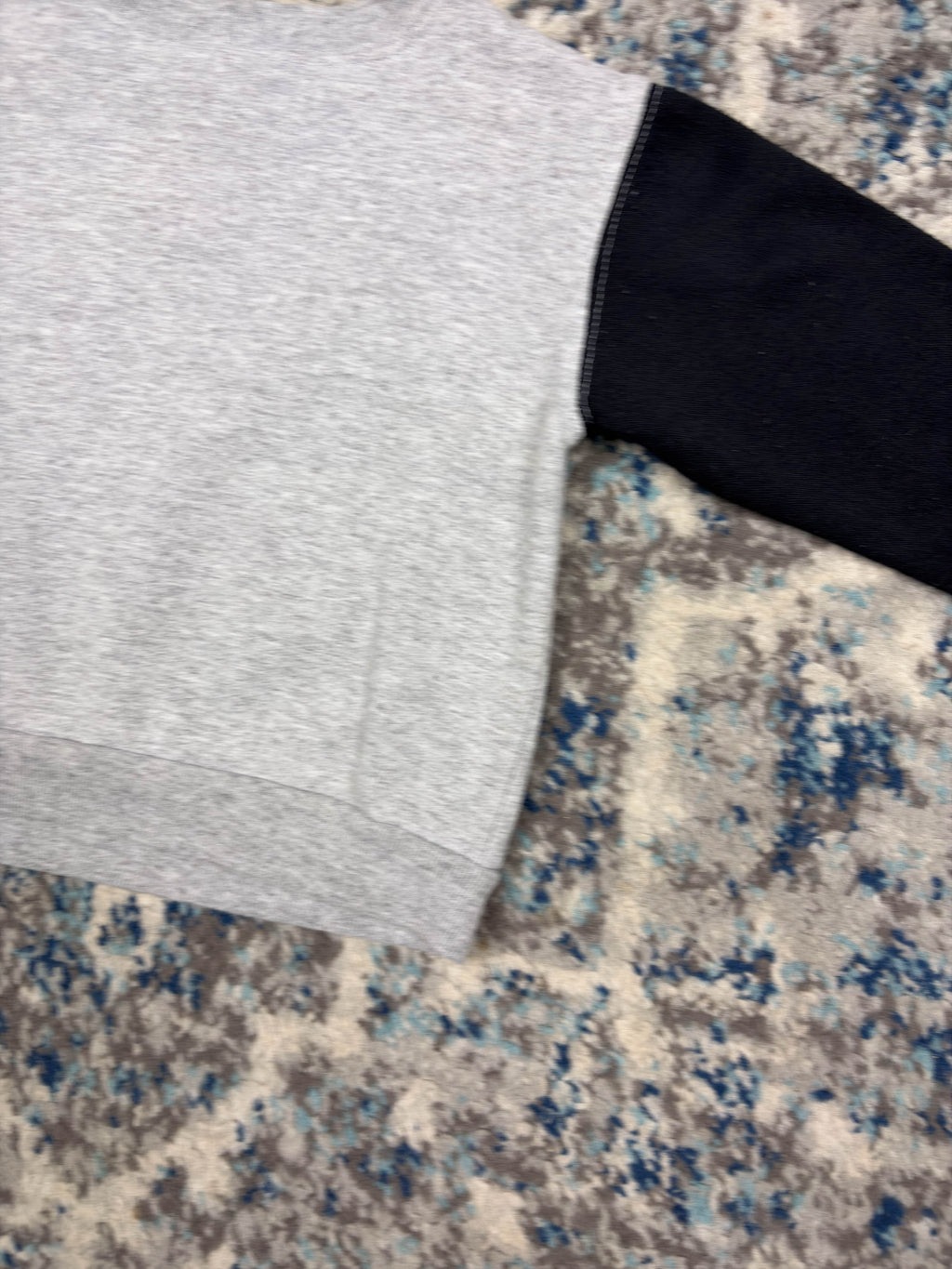 Vintage 1997 Tonka Play Tough Graphic Sweatshirt Size YOUTH 24M