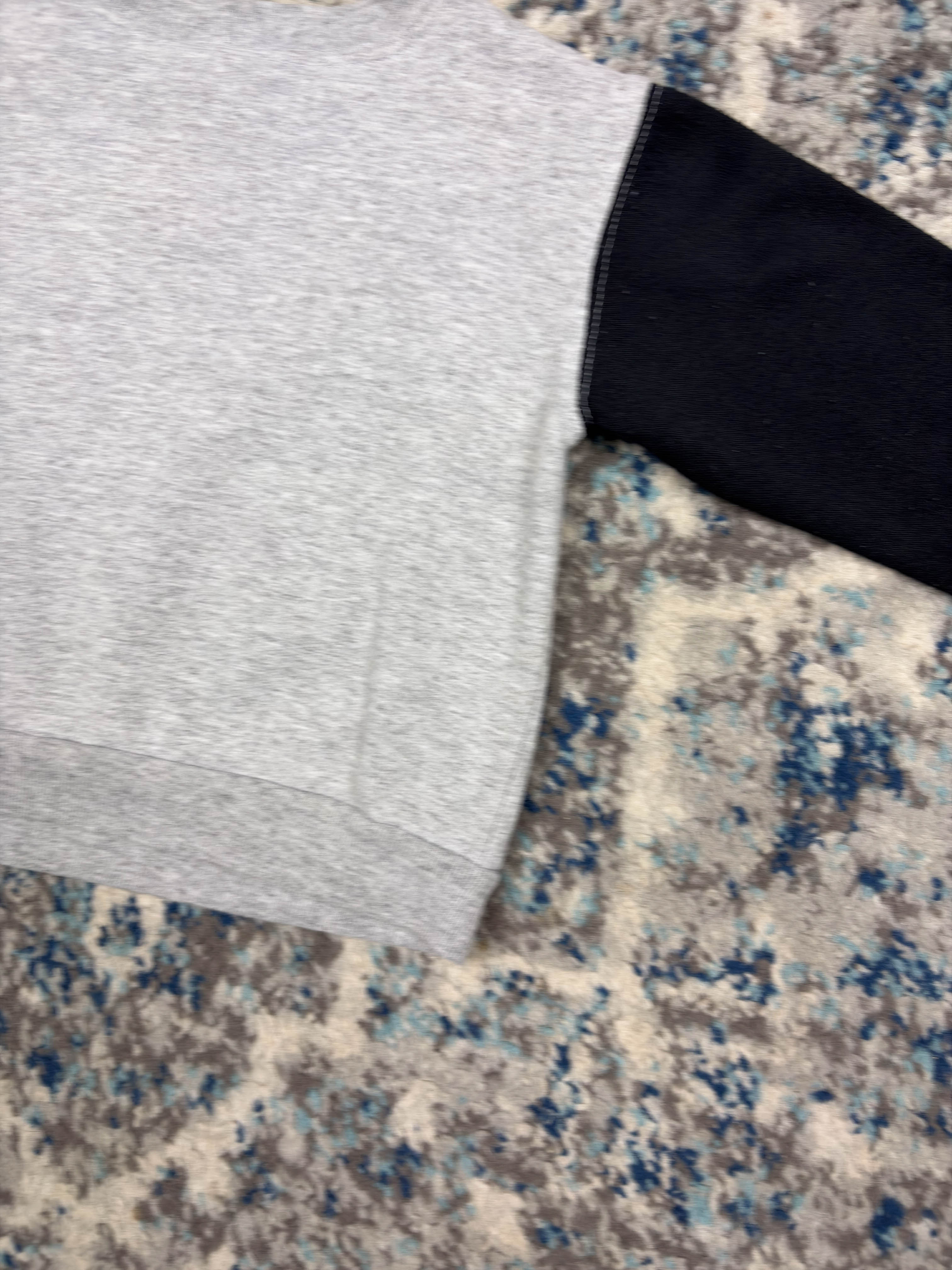 Vintage 1997 Tonka Play Tough Graphic Sweatshirt Size YOUTH 24M