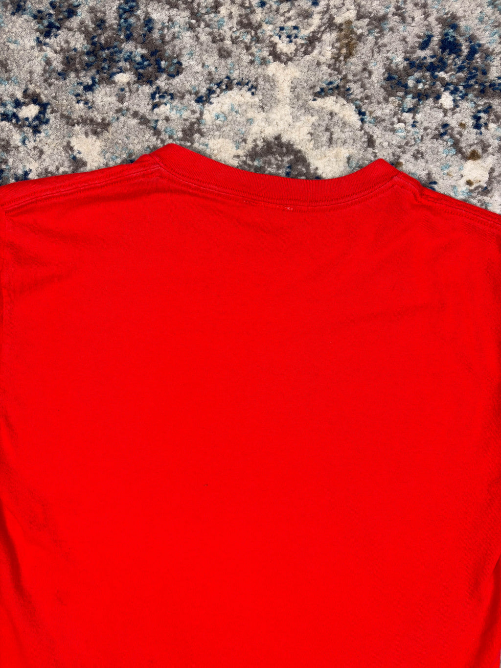Vintage 2006 Lego Star Wars Video Game Promo T-Shirt Size YOUTH XL