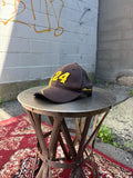 Vintage Jeff Gordon #24 Nascar Embroidered Flame Strapback Hat OSFA