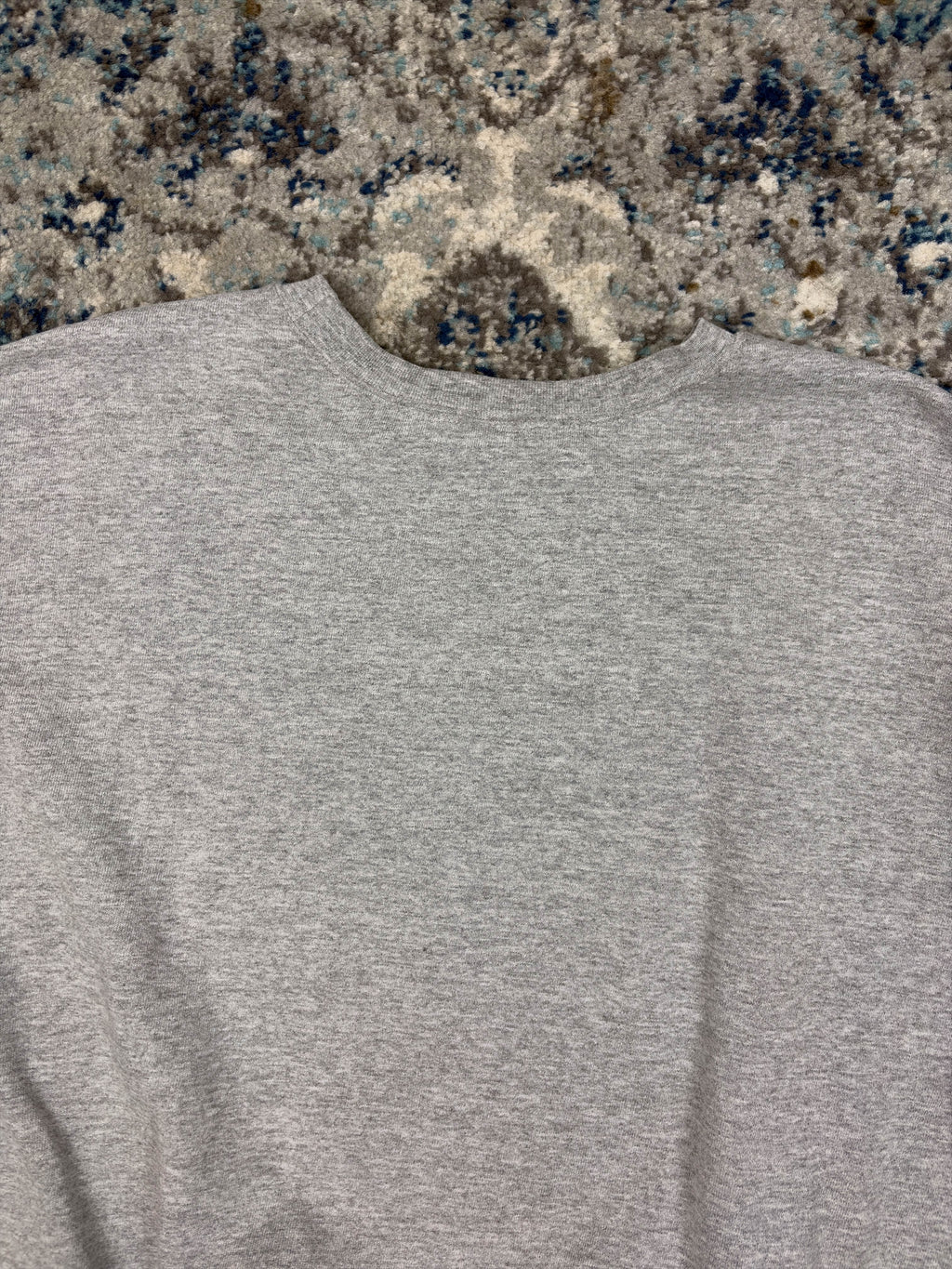 Vintage 1995 Brett Favre Green Bay Packers NFL Starter Sweatshirt Size XL