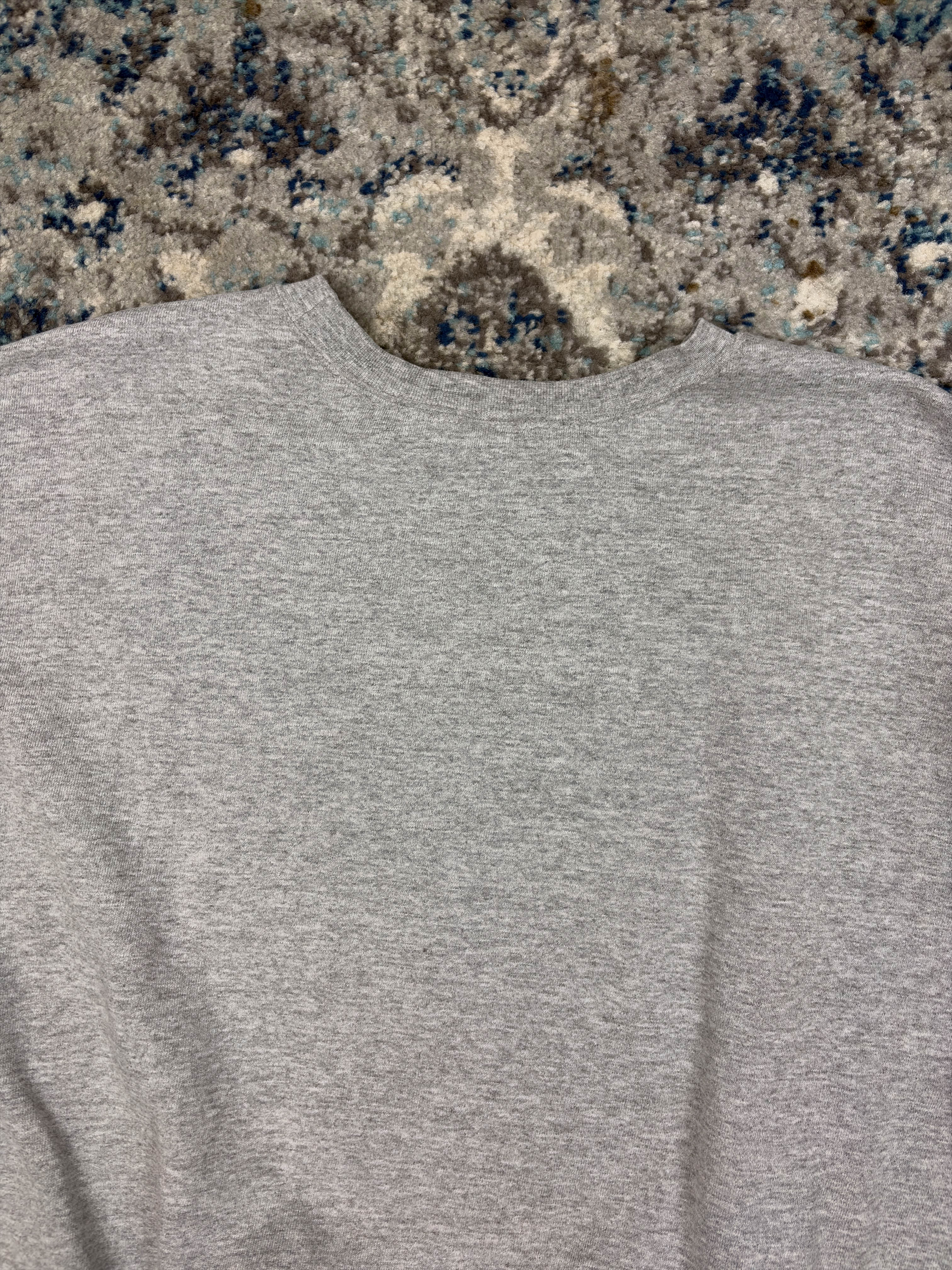 Vintage 1995 Brett Favre Green Bay Packers NFL Starter Sweatshirt Size XL