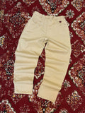 Vintage Polo Ralph Lauren The Classic Golf Trouser Pants Size 33