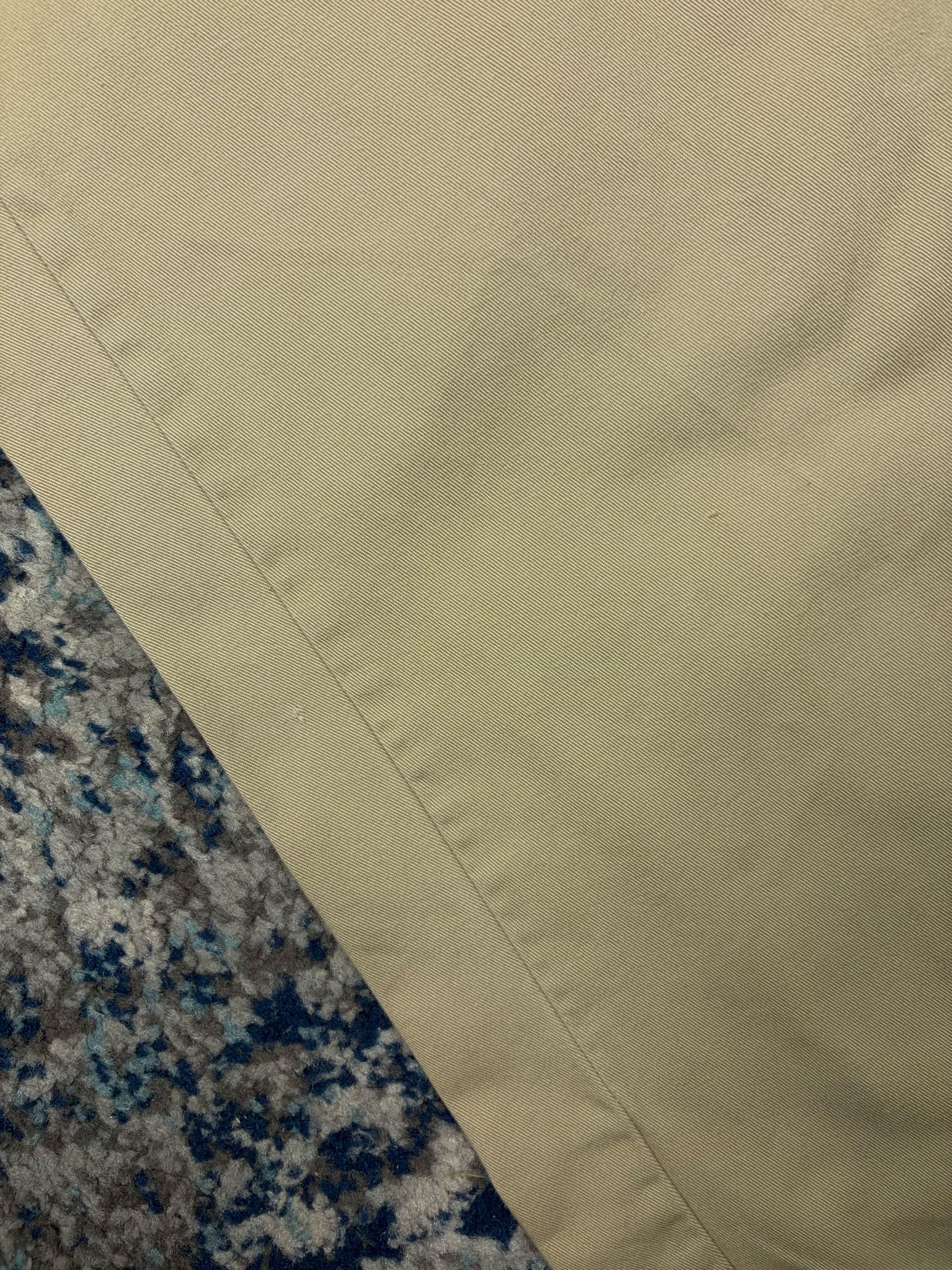 Vintage Polo Ralph Lauren The Classic Golf Trouser Pants Size 33