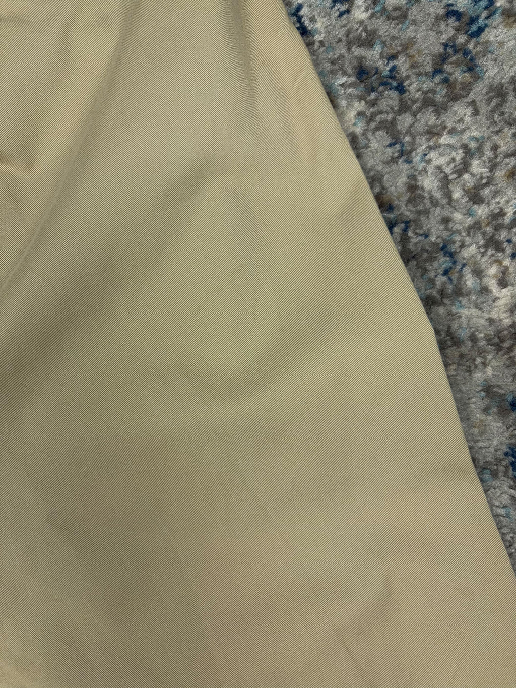 Vintage Polo Ralph Lauren The Classic Golf Trouser Pants Size 33