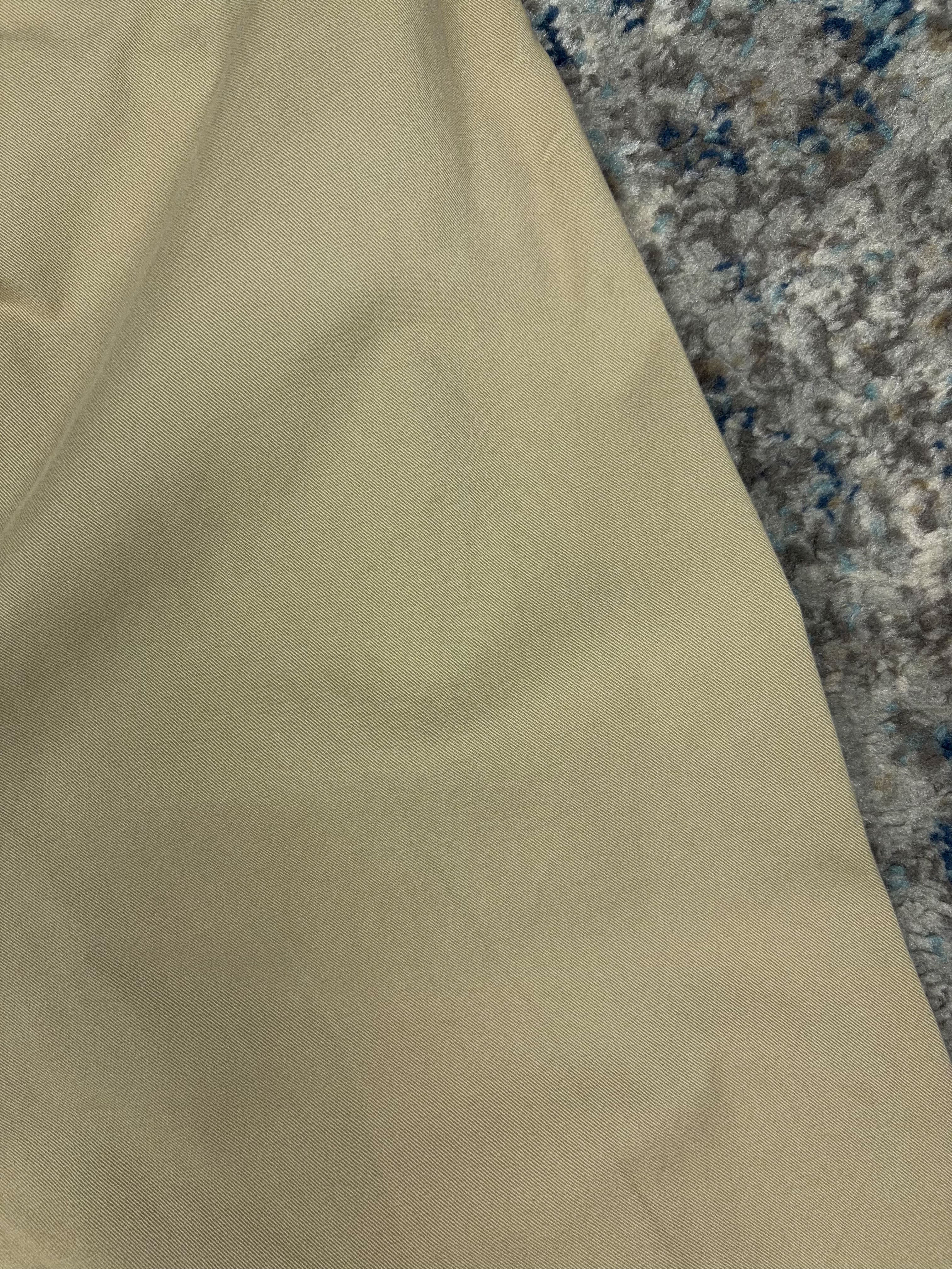 Vintage Polo Ralph Lauren The Classic Golf Trouser Pants Size 33