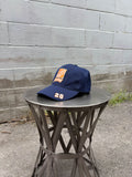 Vintage Tony Stewart #20 Nascar Home Depot Racing Strapback Hat OSFA