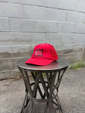 Newsboys Gods Not Dead Music Promo Trucker Snapback Hat OSFA