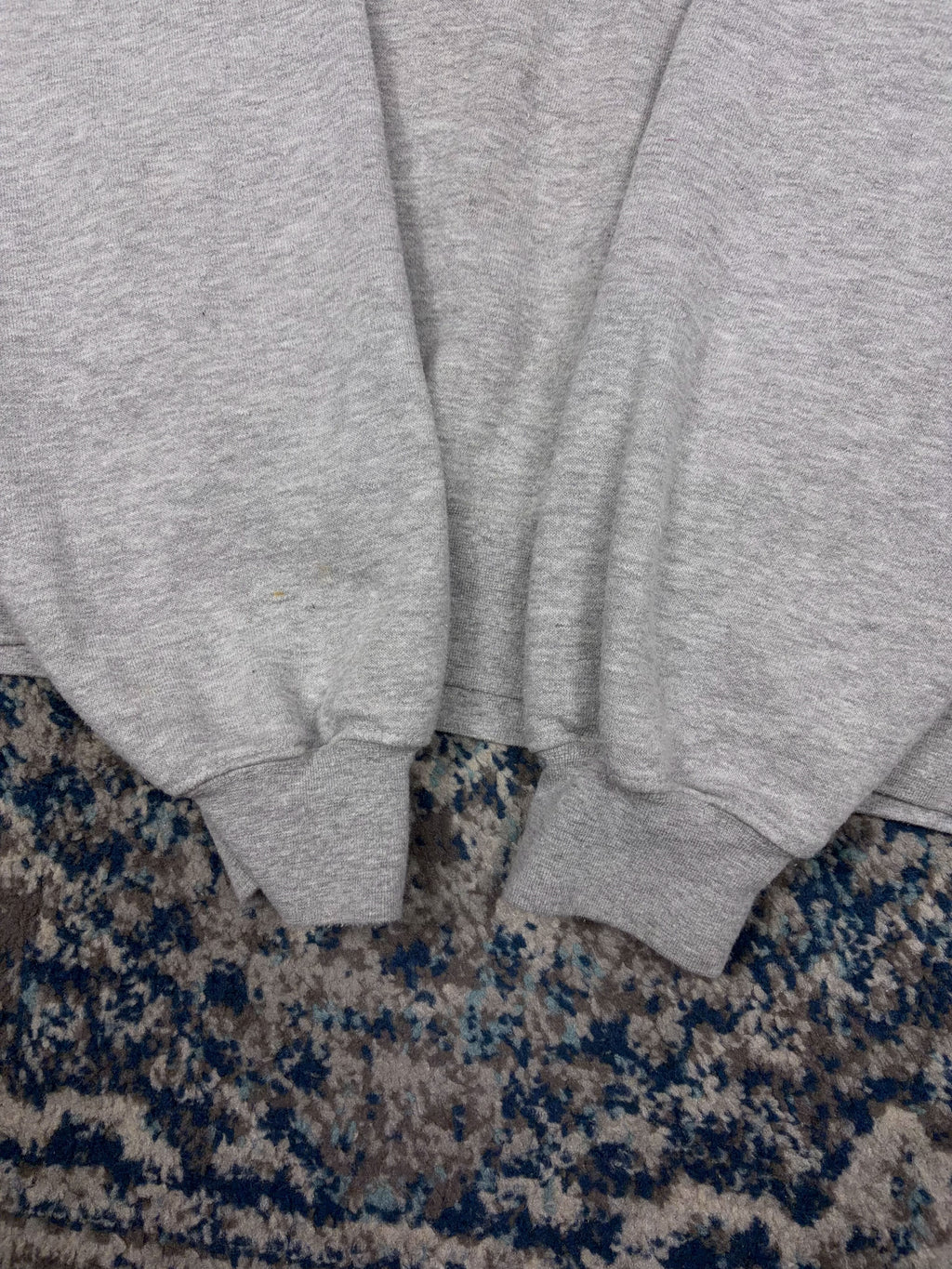 2007 Boston Red Sox MLB Nike Middle Swoosh Hooded Sweatshirt Size 2XL