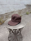 Vintage 90s Dickies Blank Workwear Snapback Hat OSFA