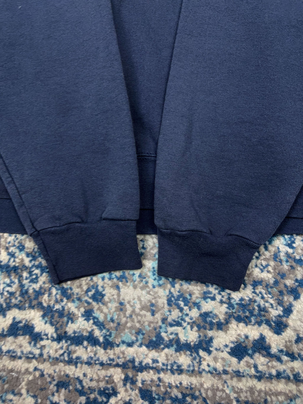 Harley Davidson Classic Logo Spellout Graphic Sweatshirt Size 2XL