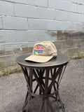 Vintage Jeff Gordon #24 Nascar Dupont Racing Embroidered Snapback Hat OSFA